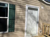 2019 Clayton Homes Inc Yes Mobile Home