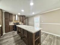 2019 Clayton Homes Inc Yes Mobile Home