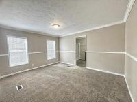 2019 Clayton Homes Inc Yes Mobile Home