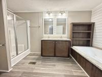 2019 Clayton Homes Inc Yes Mobile Home