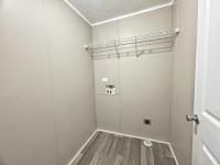 2019 Clayton Homes Inc Yes Mobile Home