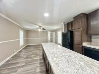 2019 Clayton Homes Inc Yes Mobile Home