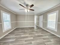 2019 Clayton Homes Inc Yes Mobile Home