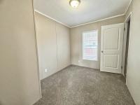 2019 Clayton Homes Inc Yes Mobile Home