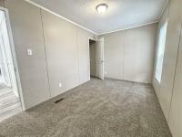 2019 Clayton Homes Inc Yes Mobile Home