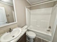 2019 Clayton Homes Inc Yes Mobile Home