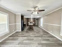 2019 Clayton Homes Inc Yes Mobile Home