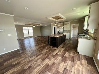 Photo 2 of 10 of home located at 1561 Mink Loop Georgetown, TX 78626