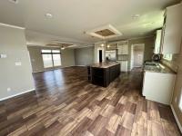 2021 Palm Harbor 320FT32604A Mobile Home