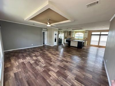 Photo 3 of 10 of home located at 1561 Mink Loop Georgetown, TX 78626