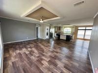 2021 Palm Harbor 320FT32604A Mobile Home