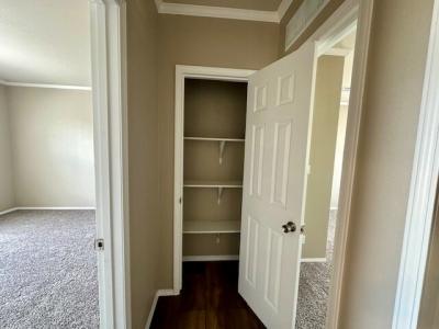 Photo 4 of 10 of home located at 1561 Mink Loop Georgetown, TX 78626