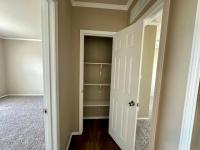 2021 Palm Harbor 320FT32604A Mobile Home