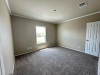 2021 Palm Harbor 320FT32604A Mobile Home