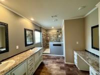 2021 Palm Harbor 320FT32604A Mobile Home