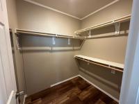 2021 Palm Harbor 320FT32604A Mobile Home