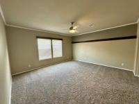 2021 Palm Harbor 320FT32604A Mobile Home
