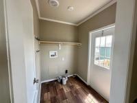 2021 Palm Harbor 320FT32604A Mobile Home