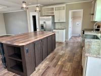 2021 Palm Harbor 320FT32604A Mobile Home