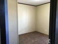 2019 Fleetwood Eagle Mobile Home