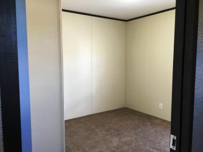 Photo 5 of 18 of home located at 999 Fortino Blvd #241 Pueblo, CO 81008