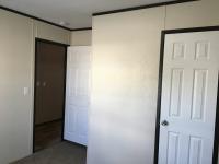 2019 Fleetwood Eagle Mobile Home
