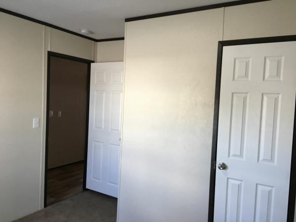 2019 Fleetwood Eagle Mobile Home