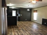 2019 Fleetwood Eagle Mobile Home