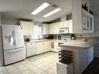 2003 CLAS HS Mobile Home