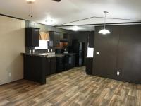2019 Fleetwood Eagle Mobile Home