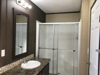2019 Fleetwood Eagle Mobile Home