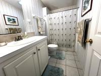2003 CLAS HS Mobile Home