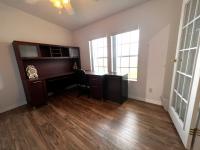 2003 CLAS HS Mobile Home