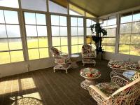 2003 CLAS HS Mobile Home