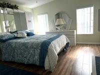 2003 CLAS HS Mobile Home