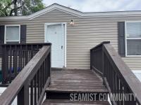 2019 Champion Yes Series Mobile Home