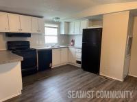2002 Schult Desert Manor Mobile Home