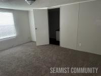 2002 Schult Desert Manor Mobile Home