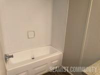 2002 Schult Desert Manor Mobile Home