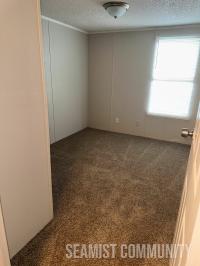 2002 Schult Desert Manor Mobile Home