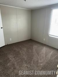 2002 Schult Desert Manor Mobile Home