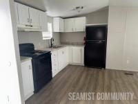 2000 Pioneer Housing Systems Inc Pioneer Mobile Home
