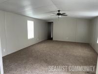 2000 Pioneer Housing Systems Inc Pioneer Mobile Home