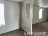 2000 Pioneer Housing Systems Inc Pioneer Mobile Home