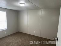 2000 Pioneer Housing Systems Inc Pioneer Mobile Home