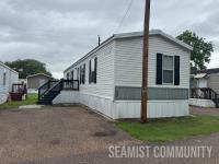 2023 Champion Premier Mobile Home