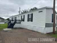 2023 Champion Premier Mobile Home