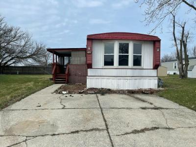 Photo 2 of 12 of home located at 269 Duke Drive Lynwood, IL 60411