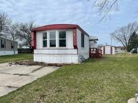 1982 Redman IND unknown Manufactured Home