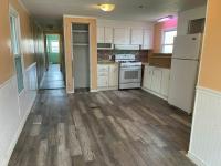 1982 Redman IND unknown Manufactured Home